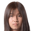 M.Kimura player photo