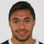 Emil Abaz player photo