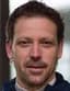 Holger Seitz player photo