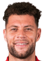 Yanic Wildschut player photo