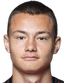 Lukas Jungwirth player photo