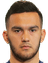 Doniyorjon Narzullaev player photo