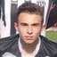 Ivan Ziga player photo
