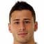 Dino Bisanovic player photo