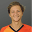 Kostiantyn Hurov player photo