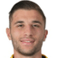 Alessio Tribuzzi player photo