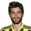 Veli Çetin player photo