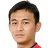 Yang Peng player photo