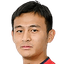 Yang Peng player photo