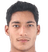 Jesús Vargas player photo