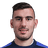 Alexis Domínguez player photo
