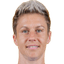A. Stanciu player photo