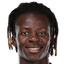 Islam Ahmed Hawsawi player photo