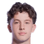Konstantinos Karetsas player photo