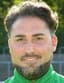 Julian Hesse player photo