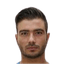 Tiago Gomes player photo