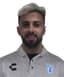 Cristian Souza player photo