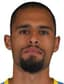 J. Torre player photo