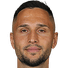 Florin Andone player photo