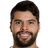 Néstor Araujo player photo