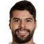 Néstor Araujo player photo