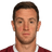 Aaron Muirhead player photo
