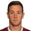 Aaron Muirhead player photo