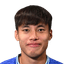 Yip Ka-Yu player photo
