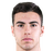 Adam Halmai player photo