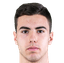 Adam Halmai player photo