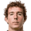 Joe Bell player photo