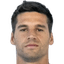 Facundo Rassol player photo