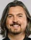 Tommy Wheeldon Jr. player photo