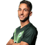 Ismail Azzaoui player photo