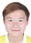 Wu Xi player photo