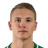 Mark Anders Lepik player photo