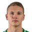 Mark Anders Lepik player photo