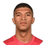 Dilan Ortíz player photo