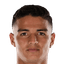 Kevin Minda player photo