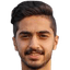 Shabaib Abdulaziz Shabaib T. Al-Khaldi player photo