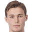 Per Daniel·Soderberg player photo