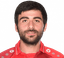 Irakli Sikharulidze player photo