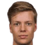 Solvi Bjornsson player photo