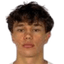 eemil toivonen player photo