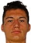 Sebastian Rak player photo