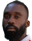 Herve Kage player photo