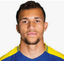 C. Alexander player photo