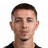 Maxence Renoud player photo