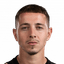 Maxence Renoud player photo