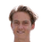 Jorn Triep player photo